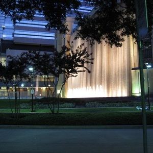 Meet your Posher, Eunah